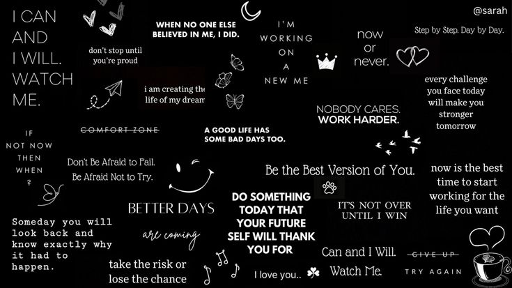 Motivational black aesthetic wallpaper.jpg